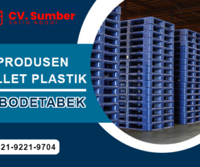 pallet-plastik-bekasi-jabodetabek rev